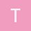 ToryToRot13034