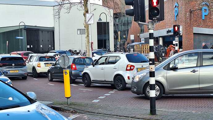 File zuidpoortgarage op 2025-11-22 om 13.40.18_35b034ce