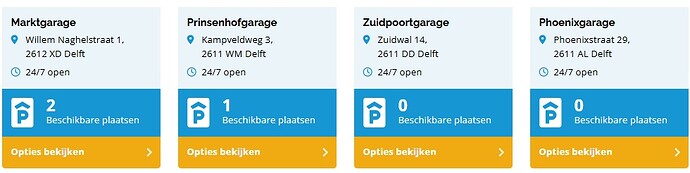 Bezetting parkeergarages op 2025-08-09 om 14.28.05_a355b9e6